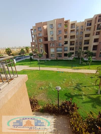 فلیٹ 2 غرفة نوم للبيع في مدينتي، القاهرة - WhatsApp Image 2025-08-18 at 5.38. 34 PM (1). jpeg