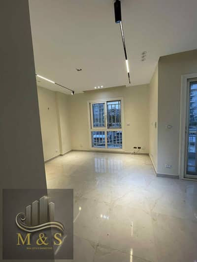 Room for Rent in Madinaty, Cairo - IMG-20250818-WA0126. jpg