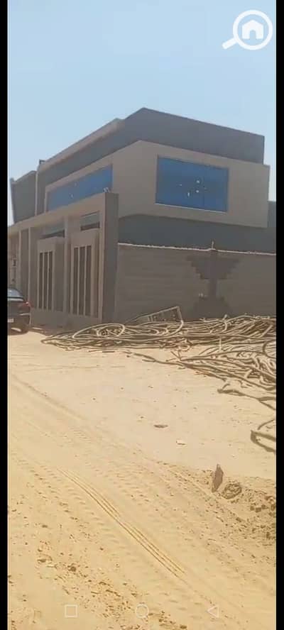 Industrial for Sale in 6th of October, Giza - WhatsApp Image 2025-08-18 at 6.01. 49 PM (1). jpeg