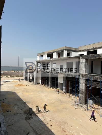 محلات تجارية  للبيع في محرّم بيك، الإسكندرية - WhatsApp Image 2025-08-17 at 2.57. 58 PM. jpeg