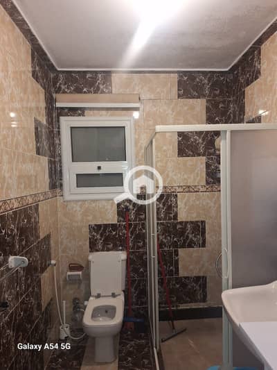 2 Bedroom Apartment for Sale in Madinaty, Cairo - WhatsApp Image 2025-08-16 at 12.32. 13 PM (2). jpeg