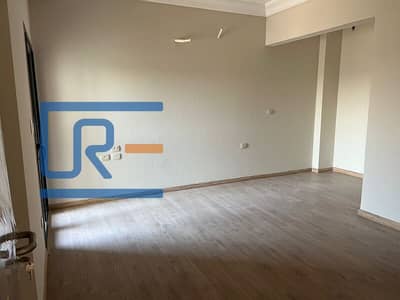 3 Bedroom Apartment for Rent in New Cairo, Cairo - WhatsApp Image 2025-07-23 at 11.45. 38 AM (1). jpeg