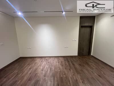 3 Bedroom Apartment for Sale in New Heliopolis, Cairo - WhatsApp Image 2025-08-14 at 12.17. 41 (3). jpeg