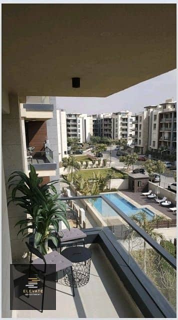 شقة 3 غرف نوم للايجار في القاهرة الجديدة، القاهرة - WhatsApp Image 2025-08-18 at 5.31. 39 PM - Copy. jpeg