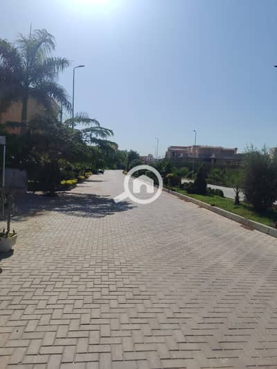 تاون هاوس 3 غرف نوم للبيع في 6 أكتوبر، الجيزة - WhatsApp Image 2025-08-18 at 4.49. 23 PM. jpeg