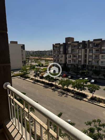 شقة 2 غرفة نوم للبيع في مدينتي، القاهرة - 34677590-3b11-40e0-8e7e-2624261da1ae. jpeg