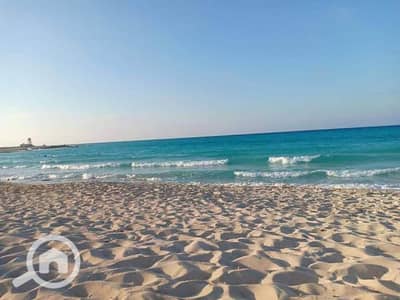 توين هاوس 3 غرف نوم للبيع في الساحل الشمالي، مطروح - 491763701_568813069563764_2891309627257773199_n. jpg