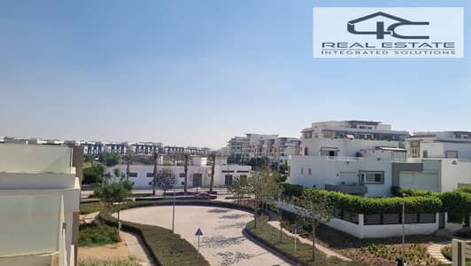 7 Bedroom Villa for Sale in New Cairo, Cairo - WhatsApp Image 2025-08-18 at 5.27. 47 PM (2). jpeg