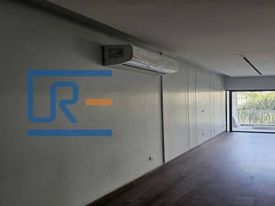 2 Bedroom Flat for Rent in New Cairo, Cairo - IMG-20250807-WA0283. jpg