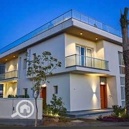 2 Bedroom Chalet for Sale in North Coast, Matruh - 491752114_1204246681385123_1218497435263301650_n. jpg