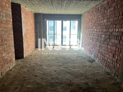 3 Bedroom Apartment for Sale in New Cairo, Cairo - 68a323589562f_WhatsApp-Image-2025-08-18-at-3.46. 19-PM. jpeg
