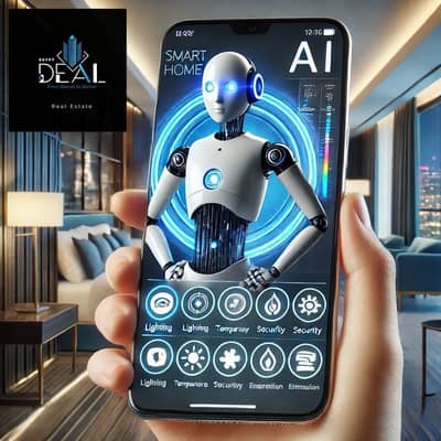 شقة فندقية  للبيع في العاصمة الإدارية الجديدة، القاهرة - صورة واتساب بتاريخ 2025-07-06 في 14.54. 27_8de2d8d3. jpg