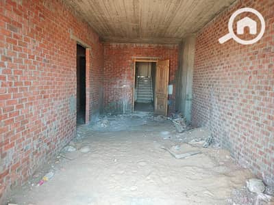 3 Bedroom Apartment for Sale in New Cairo, Cairo - 4203474. jpg