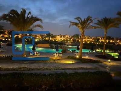 شاليه 3 غرف نوم للبيع في العين السخنة، السويس - IMG-20250420-WA0200. jpg