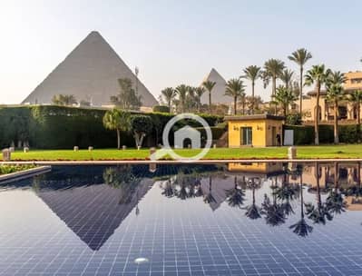 5 Bedroom Twin House for Sale in Hadayek October, Giza - 3635099-595f0o_11_11zon. jpeg