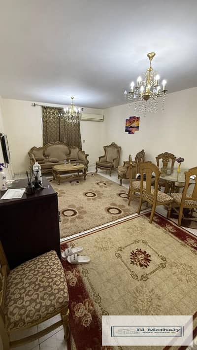 شقة 2 غرفة نوم للبيع في القاهرة الجديدة، القاهرة - abf8bc79-34f7-40cd-b7b3-169395c1ab21. jpg