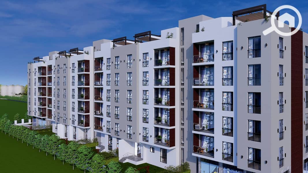 3 Home Inn III_22. jpg