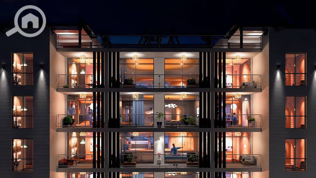 9 Home Inn III_29. jpg