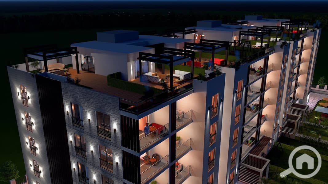 11 Home Inn III_31. jpg