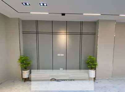 3 Bedroom Apartment for Sale in Hadayek al-Ahram, Giza - WhatsApp Image 2025-06-29 at 12.03. 57 AM. jpeg