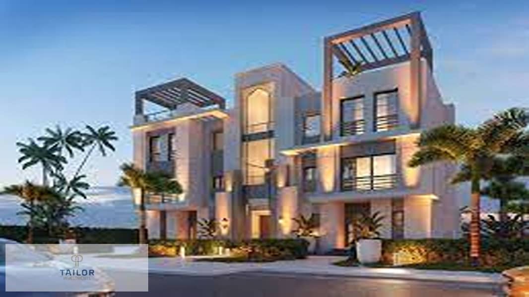 3 جايا  (1). jpg