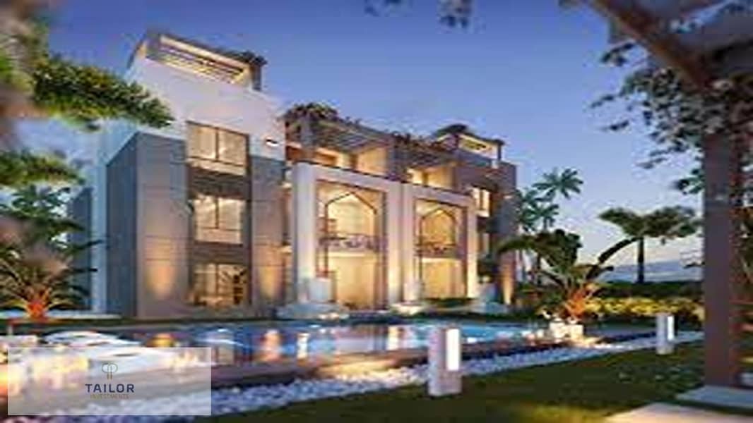 4 جايا  (2). jpg