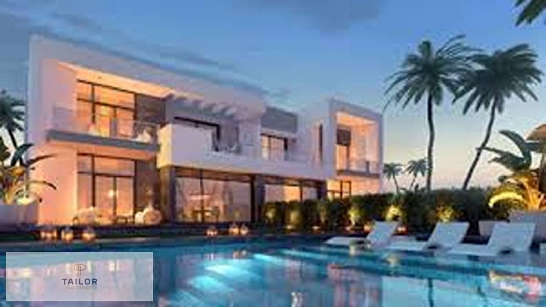 7 جايا  (6). jpg