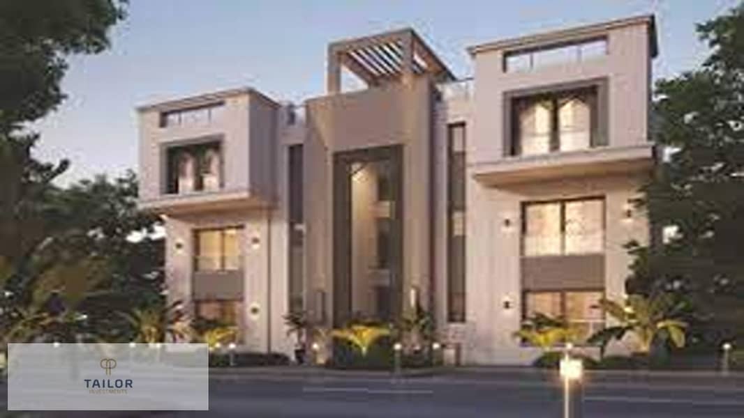 10 جايا  (10). jpg