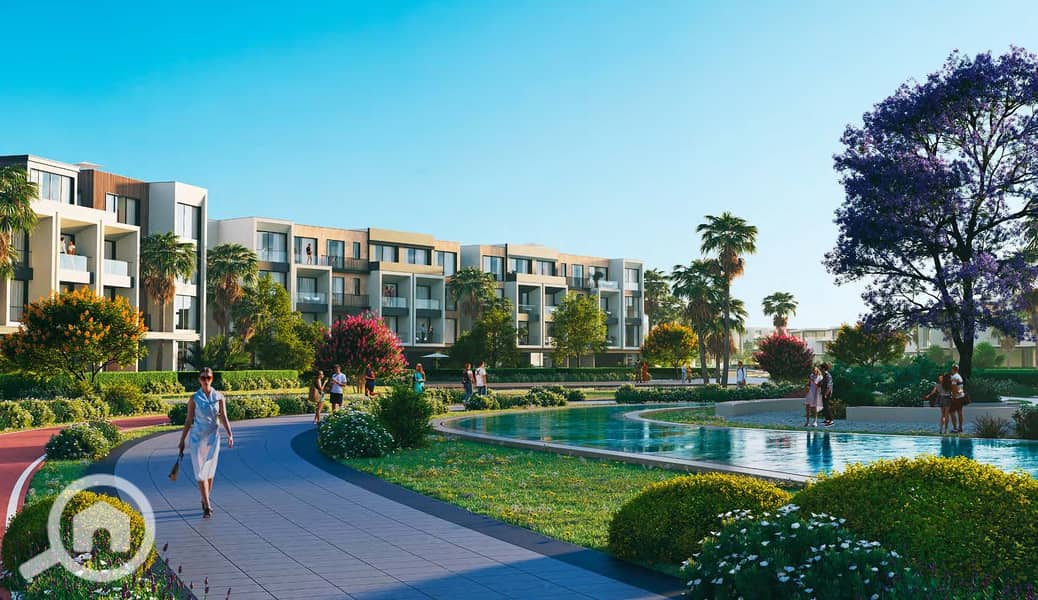 2 PX E-Brochure - Palm Hills 2. jpg