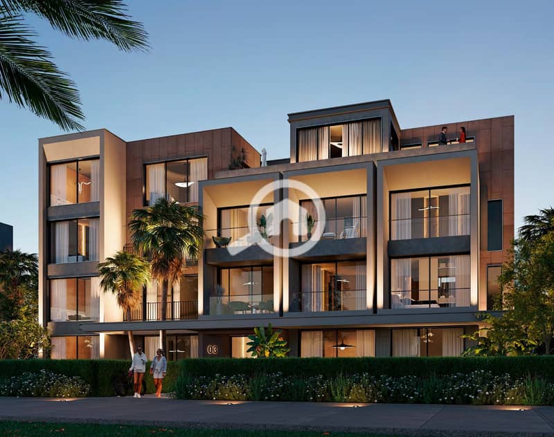 8 PX E-Brochure - Palm Hills 8. jpg