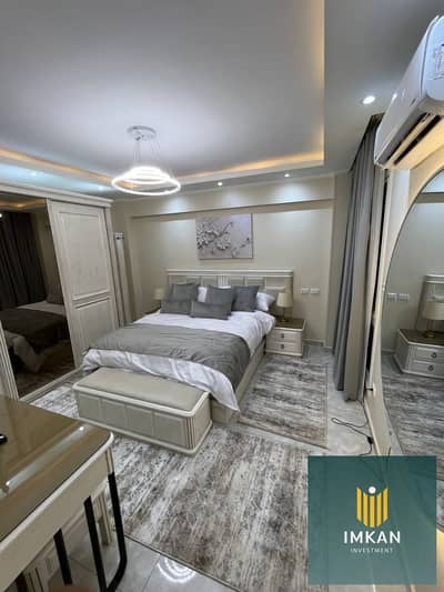 3 Bedroom Apartment for Sale in New Cairo, Cairo - WhatsApp Image 2025-08-18 at 12.54. 19_d4b094b0. jpg
