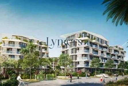 2 Bedroom Apartment for Sale in 6th of October, Giza - WhatsApp Image 2025-08-18 at 6.06. 15 PM (1). jpeg