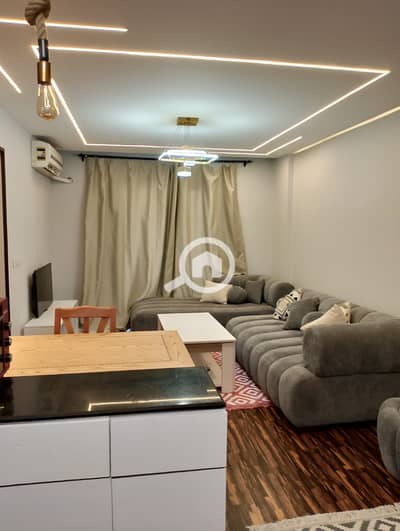 2 Bedroom Flat for Sale in Madinaty, Cairo - WhatsApp Image 2025-08-16 at 4.22. 40 PM (6). jpeg