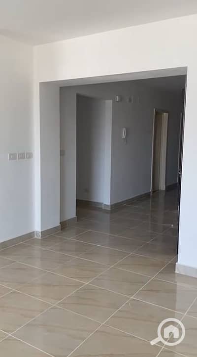 شقة 4 غرف نوم للايجار في مدينتي، القاهرة - Screenshot 2025-08-18 180956. png