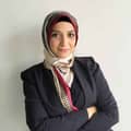 Rasha Hussien ELzyan