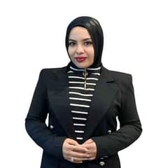 Doha Ahmed