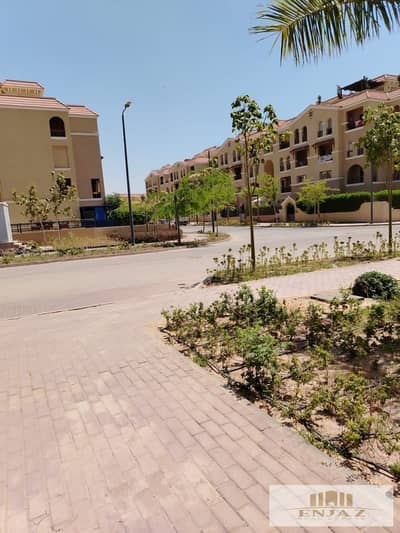 3 Bedroom Apartment for Sale in Shorouk City, Cairo - IMG-20250812-WA0051. jpg