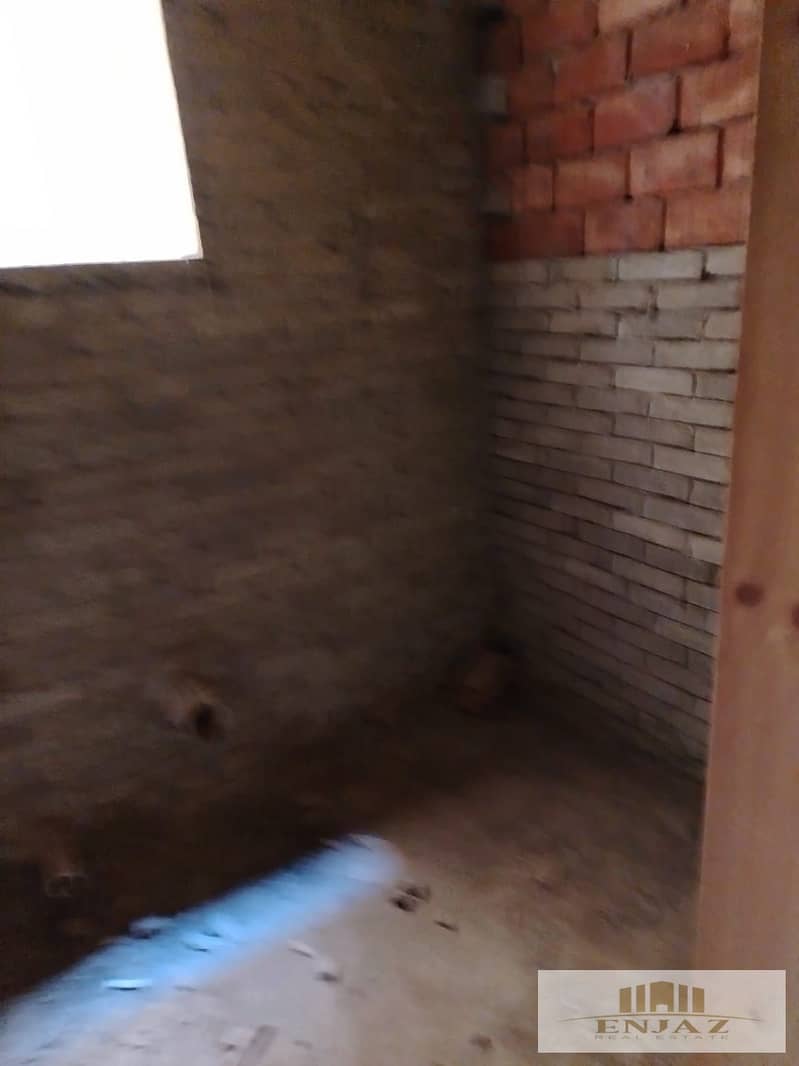 6 IMG-20250812-WA0044. jpg