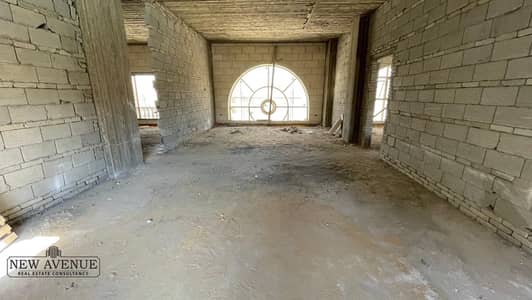 Medical Facility for Rent in New Cairo, Cairo - WhatsApp Image 2025-08-10 at 5.50. 31 PM (2). jpeg