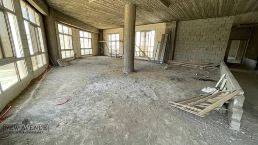 Office for Rent in New Cairo, Cairo - WhatsApp Image 2025-08-10 at 5.50. 32 PM. jpeg