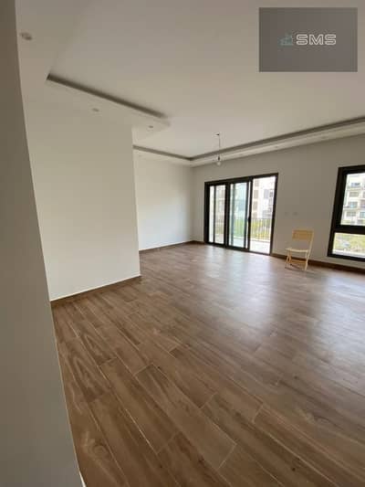 3 Bedroom Apartment for Rent in Sheikh Zayed, Giza - WhatsApp Image 2025-08-16 at 3.33. 01 AM. jpeg