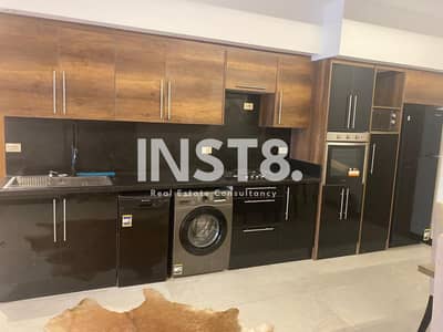 2 Bedroom Apartment for Sale in New Cairo, Cairo - 68a2e8674e078_WhatsApp-Image-2025-08-18-at-11.42. 21-AM-(2). jpeg