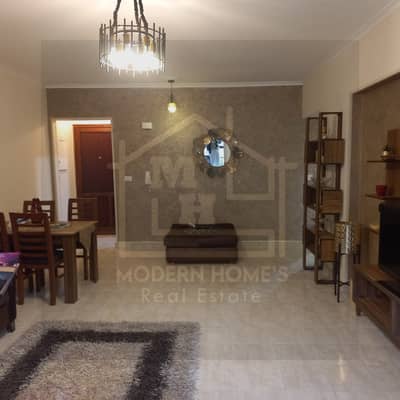 فلیٹ 2 غرفة نوم للايجار في القاهرة الجديدة، القاهرة - e11767a1-fc65-4d77-8c9f-b8d1a542c0c6. jpeg