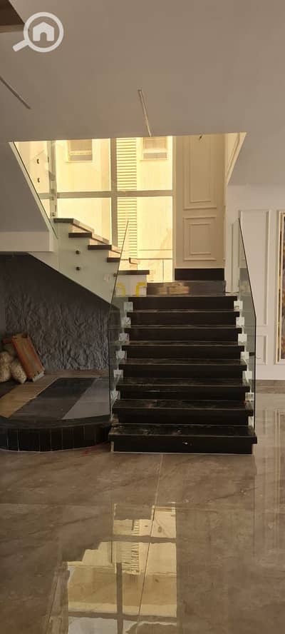 5 Bedroom Villa for Sale in Madinaty, Cairo - WhatsApp Image 2025-08-17 at 6.17. 42 PM (4). jpeg