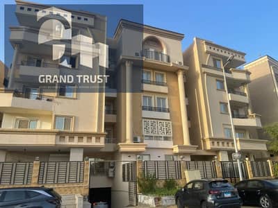 3 Bedroom Apartment for Sale in New Cairo, Cairo - WhatsApp Image 2025-08-18 at 4.08. 48 PM. jpeg