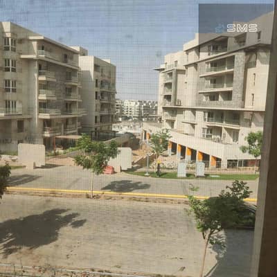 شقة 3 غرف نوم للبيع في القاهرة الجديدة، القاهرة - e3d1d24e-a6ea-4cd4-a4da-b4c6f9acfdd3. jpg