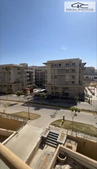 فلیٹ 3 غرف نوم للبيع في القاهرة الجديدة، القاهرة - 56m. jpg