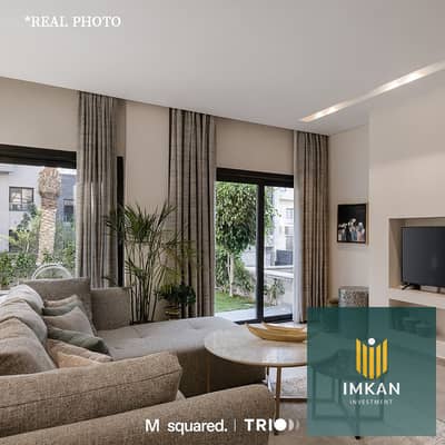3 Bedroom Duplex for Sale in New Cairo, Cairo - 326369363_444842284410399_7647316654276560443_n. jpg