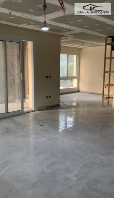 3 Bedroom Duplex for Sale in New Cairo, Cairo - IMG-20250807-WA0043. jpg