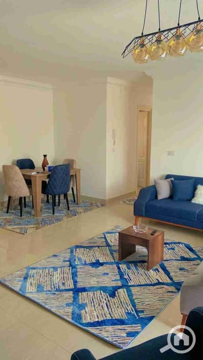 3 Bedroom Apartment for Rent in Madinaty, Cairo - IMG-20250704-WA0006. jpg